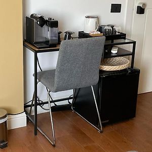 Kero Luxury Rooms